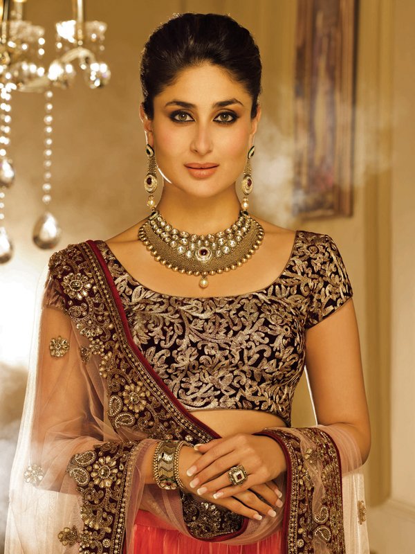 Kareena Kapoor Khan