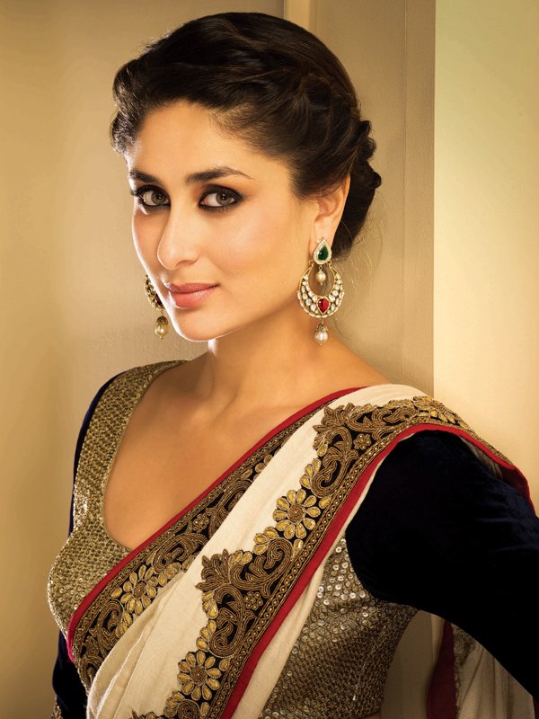 Kareena Kapoor Khan